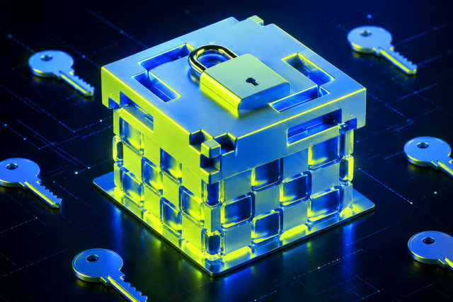BitGo lanza Link, una plataforma para centralizar el capital de instituciones en exchanges de criptomonedas