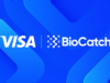 Visa compra BioCatch por USD 2.400 millones para fortalecer la lucha contra el fraude financiero impulsado por inteligencia artificial