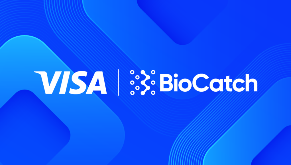 BioCatch