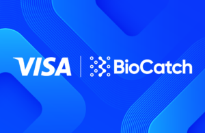 Visa compra BioCatch por USD 2.400 millones para fortalecer la lucha contra el fraude financiero impulsado por inteligencia artificial