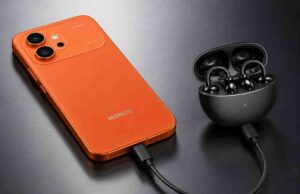 ¿Tu celular puede convertirse en una powerbank? Esta tecnología ya cambia la forma de cargar dispositivos