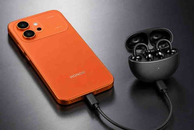 ¿Tu celular puede convertirse en una powerbank? Esta tecnología ya cambia la forma de cargar dispositivos