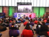 GOFEST 2026 reunirá en Bogotá a líderes globales de innovación, tecnología e inversión