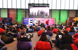GOFEST 2026 reunirá en Bogotá a líderes globales de innovación, tecnología e inversión