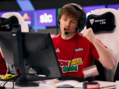 Bon Bon Bum Contra hace historia y se corona campeón de VALORANT Challengers LATAM Norte 2026