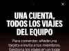 Yango Ride lanza Cuentas Grupales en Bogotá: hasta 20 personas pueden compartir una cuenta