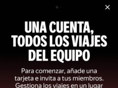 Yango Ride lanza Cuentas Grupales en Bogotá: hasta 20 personas pueden compartir una cuenta