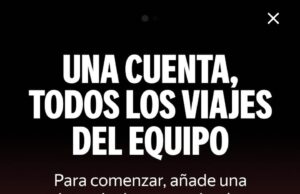 Yango Ride lanza Cuentas Grupales en Bogotá: hasta 20 personas pueden compartir una cuenta