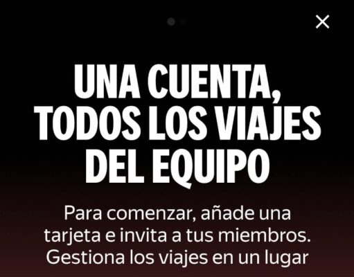 Yango Ride lanza Cuentas Grupales en Bogotá: hasta 20 personas pueden compartir una cuenta