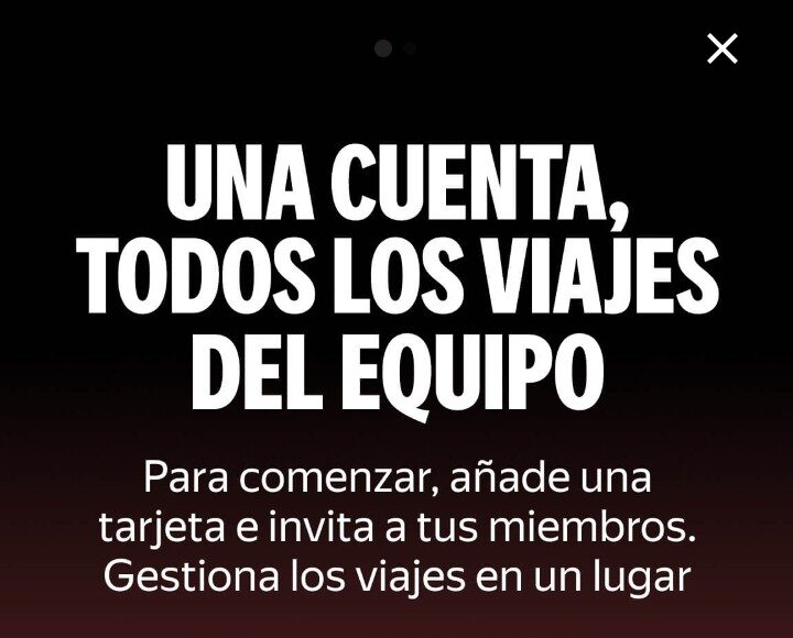 CuentasGrupales4