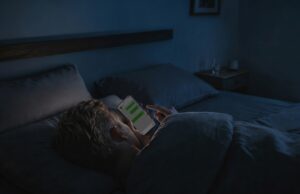 Xiaomi 17T: potencia, pantalla y conectividad para los usuarios más exigentes