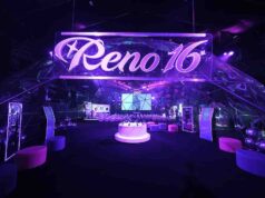 OPPO apuesta por la creatividad en Colombia con el lanzamiento de la nueva Serie Reno16