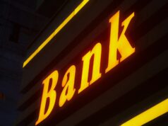Bre-B supera 30 millones de usuarios y 670 millones de transacciones: el reto de la banca colombiana