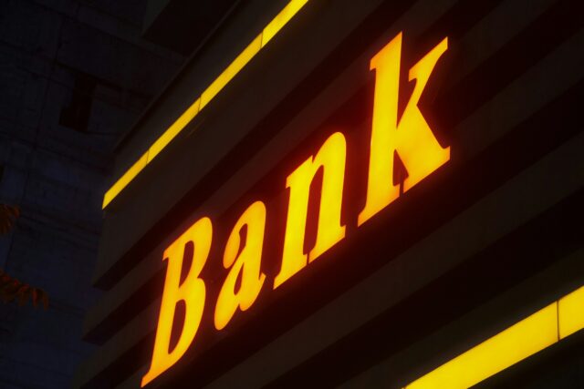 Bre-B supera 30 millones de usuarios y 670 millones de transacciones: el reto de la banca colombiana