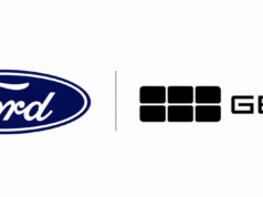 Geely y Ford crearán una empresa conjunta para fabricar vehículos de nuevas energías en España