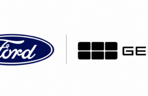 Geely y Ford crearán una empresa conjunta para fabricar vehículos de nuevas energías en España