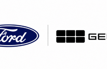 Geely y Ford crearán una empresa conjunta para fabricar vehículos de nuevas energías en España