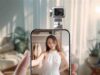 HONOR Robot Phone sorprende al mercado y supera las 200.000 reservas antes de su lanzamiento