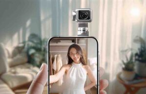 HONOR Robot Phone sorprende al mercado y supera las 200.000 reservas antes de su lanzamiento