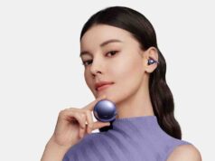 HUAWEI FreeClip 2 S: los audífonos que convierten la tecnología en un accesorio de moda