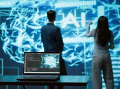 Schneider Electric y AMD aceleran la carrera por los centros de datos para inteligencia artificial
