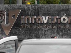 Inravisión inicia una transformación histórica: cambia su programación y revisará más de mil contratos