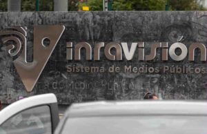 Inravisión inicia una transformación histórica: cambia su programación y revisará más de mil contratos
