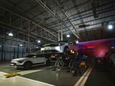 Kia pone el respaldo posventa en el centro de la decisión de compra de un vehículo en Colombia