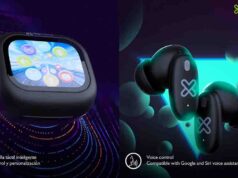 Klip Xtreme apuesta por Colombia con audífonos inteligentes que prometen una experiencia de sonido superior