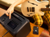 JBL BandBox llega a Colombia con inteligencia artificial para separar voces, guitarra y batería