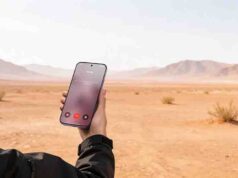 Xiaomi 17T llega con potencia extrema, pantalla de 144 Hz y conectividad para todo