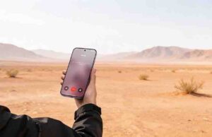 Xiaomi 17T llega con potencia extrema, pantalla de 144 Hz y conectividad para todo