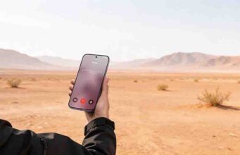 Xiaomi 17T llega con potencia extrema, pantalla de 144 Hz y conectividad para todo