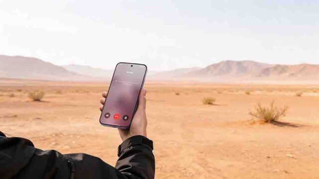 Xiaomi 17T llega con potencia extrema, pantalla de 144 Hz y conectividad para todo