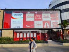 Coca-Cola activa puntos y rutas de recolección de ayudas para afectados por el terremoto en Colombia