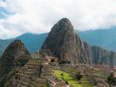 Perú más allá de Machu Picchu: destinos para descubrir la diversidad natural, cultural y gastronómica del país