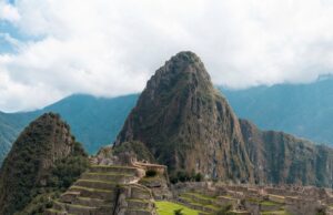 Perú más allá de Machu Picchu: destinos para descubrir la diversidad natural, cultural y gastronómica del país