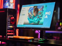 ¿Quieres empezar en el mundo gaming? 5 claves para crear tu primer setup sin gastar una fortuna