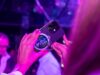 OPPO Reno16 5G: un smartphone pensado para quienes quieren convertir sus momentos en contenido