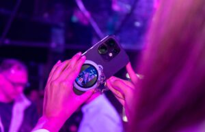 OPPO Reno16 5G: un smartphone pensado para quienes quieren convertir sus momentos en contenido