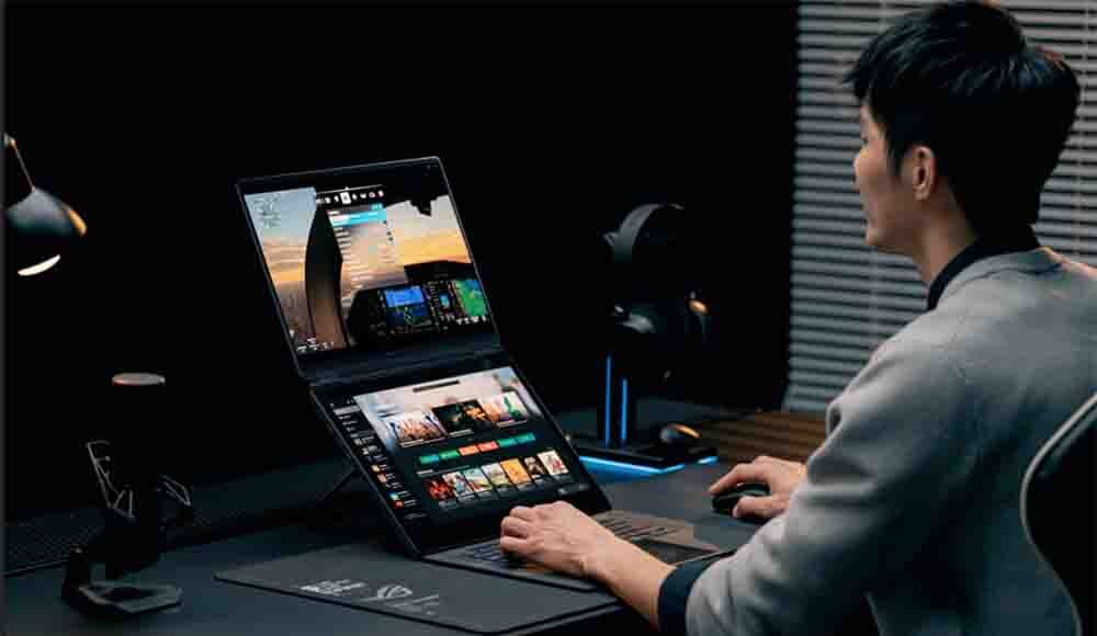 ROG Zephyrus DUO (2026) (1)