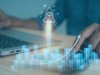 KPMG Colombia abre convocatoria para encontrar la startup que representará al país en el Global Tech Innovator 2026