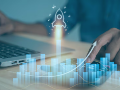 KPMG Colombia abre convocatoria para encontrar la startup que representará al país en el Global Tech Innovator 2026