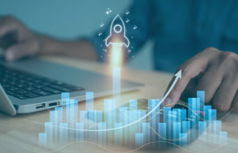 KPMG Colombia abre convocatoria para encontrar la startup que representará al país en el Global Tech Innovator 2026