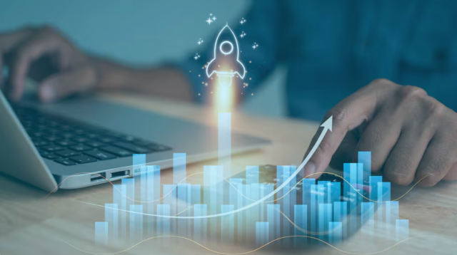 KPMG Colombia abre convocatoria para encontrar la startup que representará al país en el Global Tech Innovator 2026