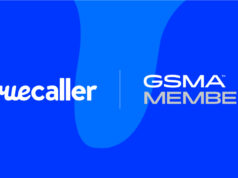 Truecaller se une a la GSMA para impulsar una mayor seguridad contra el spam y el fraude telefónico