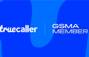 Truecaller se une a la GSMA para impulsar una mayor seguridad contra el spam y el fraude telefónico