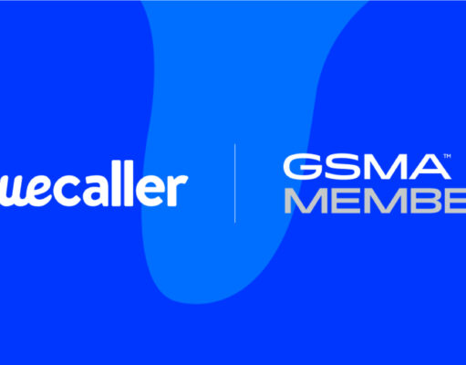 Truecaller se une a la GSMA para impulsar una mayor seguridad contra el spam y el fraude telefónico