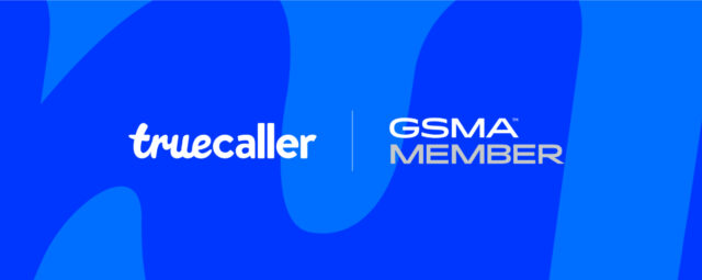 Truecaller se une a la GSMA para impulsar una mayor seguridad contra el spam y el fraude telefónico