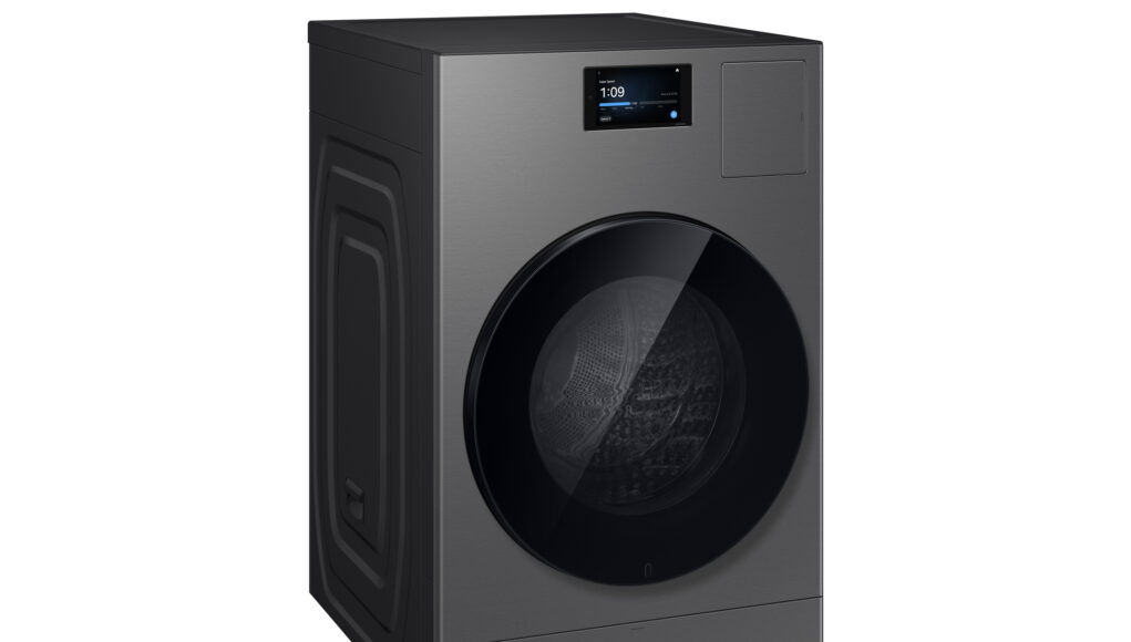 WD90H26AHS_014